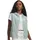 Under Armour Rival Damen Weste (Mint S) Westen