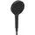 Ideal Standard Idealrain Solos Handbrause, 3 Strahlarten, A7896XG