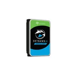 Seagate SkyHawk AI +Rescue 8TB