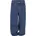 Boys Blau 122/128