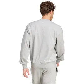 adidas Essentials Feelcozy Sweatshirt Mehrfarbig XL