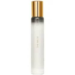 ZARKOPERFUME THE MUSE 30ML