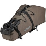 Ortlieb Seat-Pack QR Satteltasche dark sand (F9904)