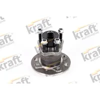 Kraft Automotive Radlagersatz