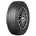 235/50 R18 97V