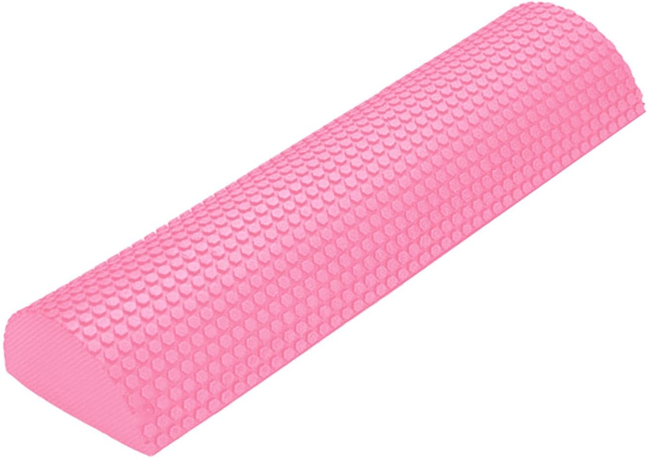 foam roller