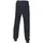 Nike Club Fleece Trainingshose Obsidian/Obsidian 158-170