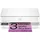 HP ENVY 6120e All-in-One-Drucker Instant Ink