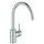 Grohe Concetto supersteel 32661DC3