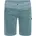 Shorts Blau 40