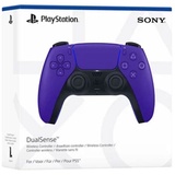 Sony PS5 DualSense Wireless-Controller galactic purple