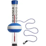 TFA Poolthermometer Neptun 40.2003