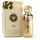 Paris Corner Miel Vanille Eau de Parfum 100 ml