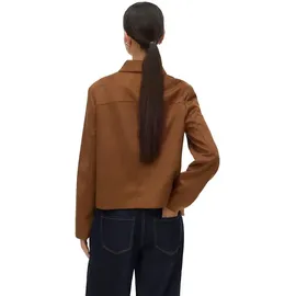 Vero Moda Vmjose Kelly Short Jacket Ga Noos - XL