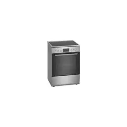 BOSCH Elektroherd HKR39C250