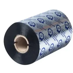 Brother Original Thermotransfer-Farbband