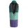Exped Dreamwalker Schlafsack (Größe max. 180cm, gruen)