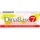 Arando OHG Dinabase 7 Haftgel für Zahnprothesen 20 g