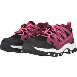 ZigZag Docheet Kinder LILA 37