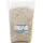 Elles Insekten-Power Wildvogelfutter 10 kg