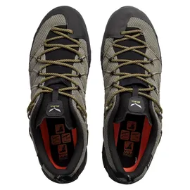 Salewa Wildfire 2 GTX Herren Bungee Cord/Black 46