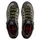 Salewa Wildfire 2 GTX Herren Bungee Cord/Black 46