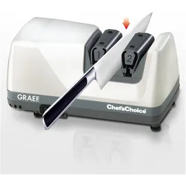 Graef CC105