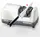 Graef CC105