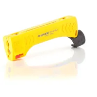 Jokari Abisolierzange T30110