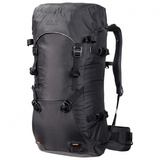 Jack Wolfskin Mountaineer 32 phantom