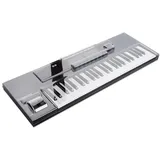 Decksaver Ni Kontrol S49 MK2