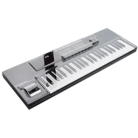 Decksaver Ni Kontrol S49 MK2