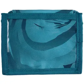 Scout Brustbeutel Cubes