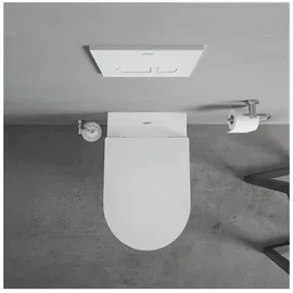 Duravit ME by Starck (45290900A11)