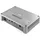 Hertz Verstärker Venezia V1 24V Grau