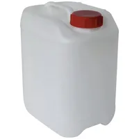 HP Autozubehör 10205 Wasserkanister 5l