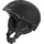 Cairn Android 57-58 cm Schwarz