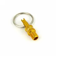 bySchulz by.schulz Mini-Tool Ventiladapter