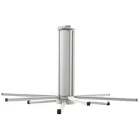 Lübbering Roll..Profi ClouXL A90221
