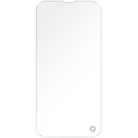 Force Glass FGOGIP1354ORIG Display-/Rückseitenschutz für Smartphones 1 Stück(e)