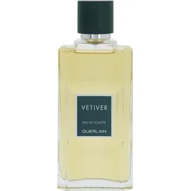 Guerlain Vetiver Eau de Toilette 100 ml