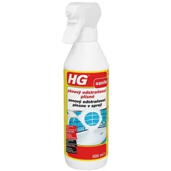 HG Entferner HGPOPL