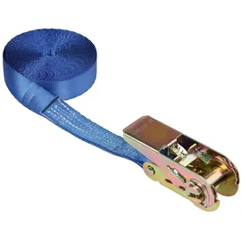 Kerbl Ratschenzurrgurt 25 mm 5 m 800 kg