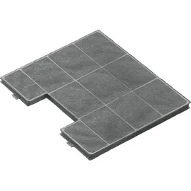 Amica KF 17142 Aktivkohlefilter