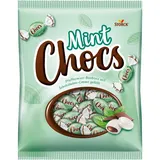 Storck Mint Chocs Bonbons 1 x 425 g