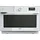 Whirlpool MWSC 933 SW Weiß