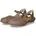 Beige 39