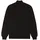 Element Troyer Schwarz XL