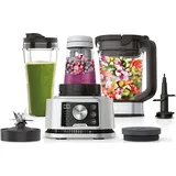 Ninja CB350EU Foodi 3-in-1 Standmixer