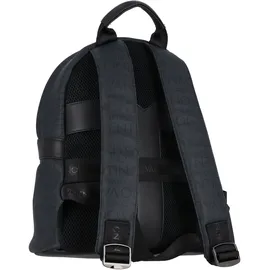 Valentino Billion Backpack Blau
